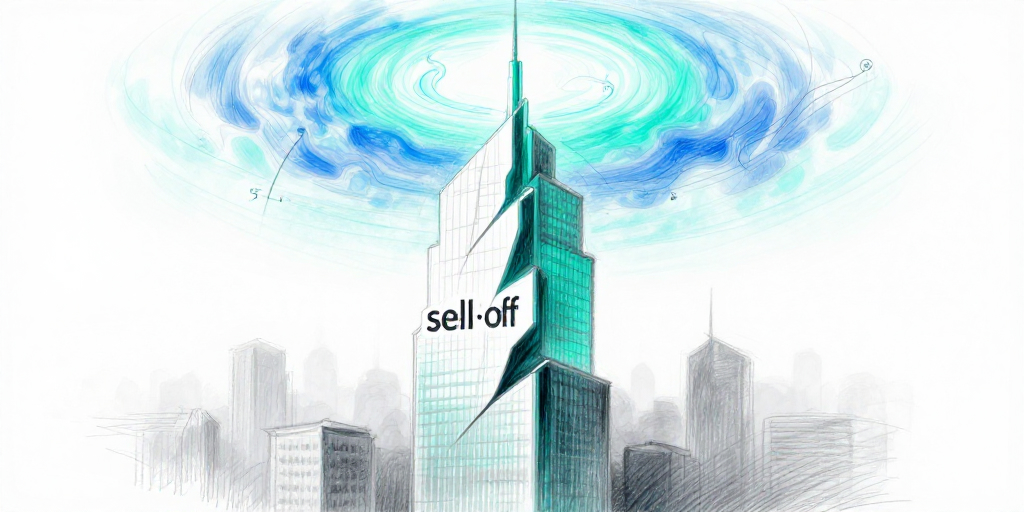 Ligand Pharma Insider Sale: John Kozarich's Strategic Divestiture Near 52‑Week High