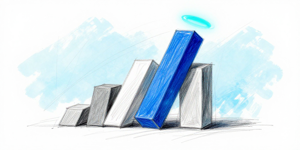 Ligand Pharma Insider Sale: Kozarich Trades 146 Shares at $200 on Plan—Market Impact Minimal, Executives Buying