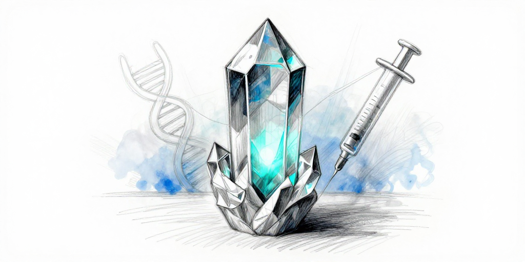 Ligand Pharma's Insider Trades Signal Strong Confidence in Strategic Growth Plan