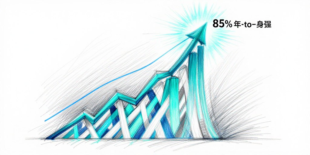 Ligand's Legal Officer's Insider Buy Signals Strong Future Growth and Investor Confidence