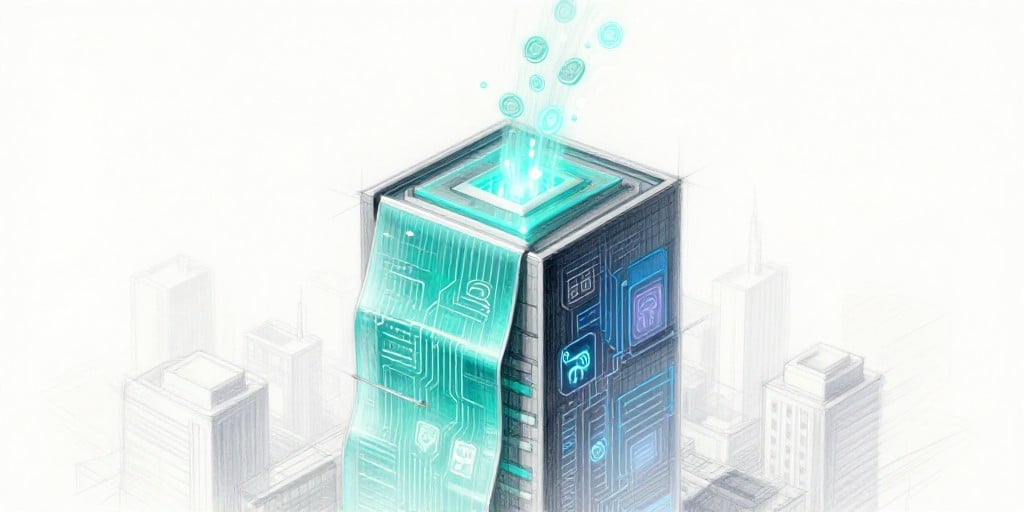 Light & Wonder Insider Buys Signal Confidence in Gaming‑Innovation Growth