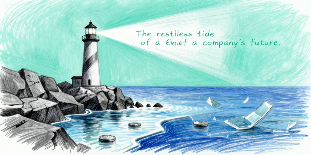 Light & Wonder Insider Selling: Siobhan's $90‑Band Trades Signal Investor Uncertainty Light & Wonder Insider Selling: Siobhan's $90‑Band Trades Signal Investor Uncertainty