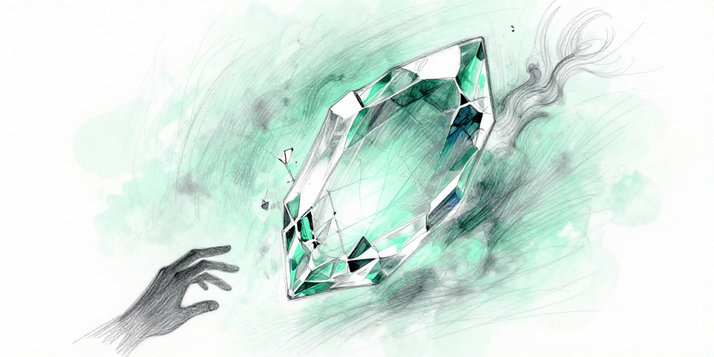 Light & Wonder Insider Sell‑Off Sparks Investor Concerns & Strategic Questions