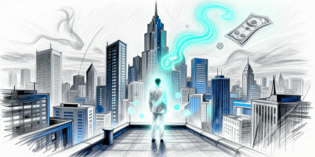 Lightbridge CFO's Planned Insider Sales Show Cash Management, Not Confidence Drop