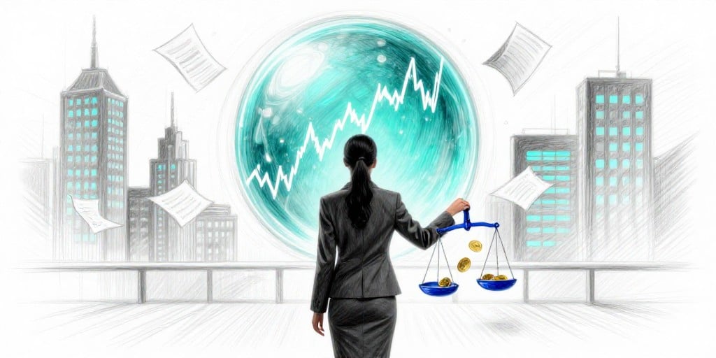 Lightbridge Insider Sale Signals Shifting Confidence – What Investors Need to Know Lightbridge Insider Sale Signals Shifting Confidence – What Investors Need to Know