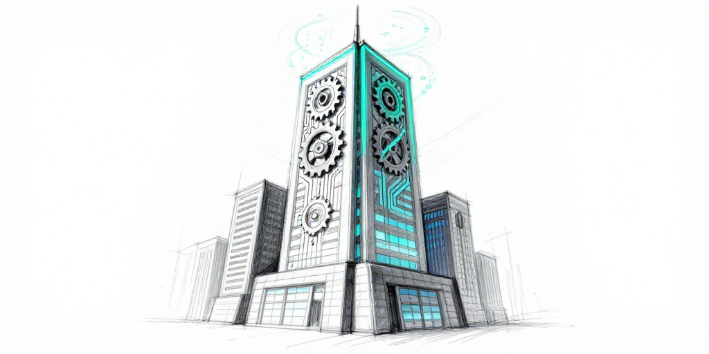 LightInTheBox Insider Holdings Show Confidence, Boosting Future Growth Potential LightInTheBox Insider Holdings Show Confidence, Boosting Future Growth Potential