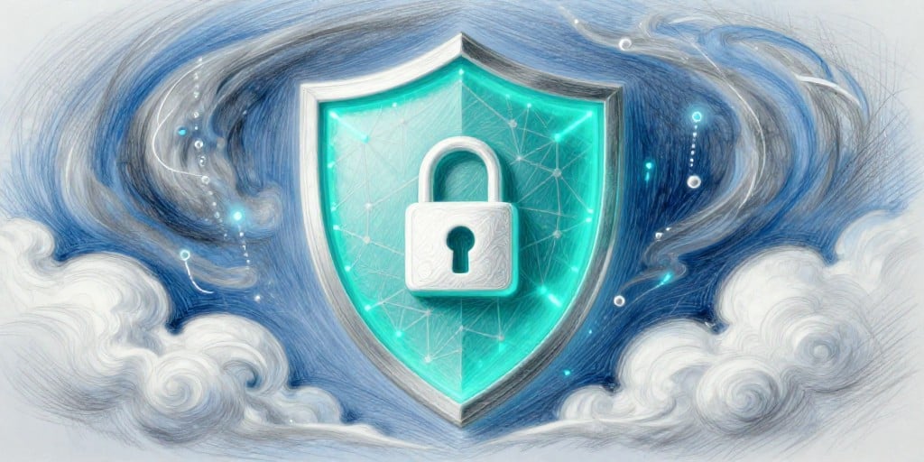 Lightspeed Buys Netskope Shares: What It Means for Investors & IT Security