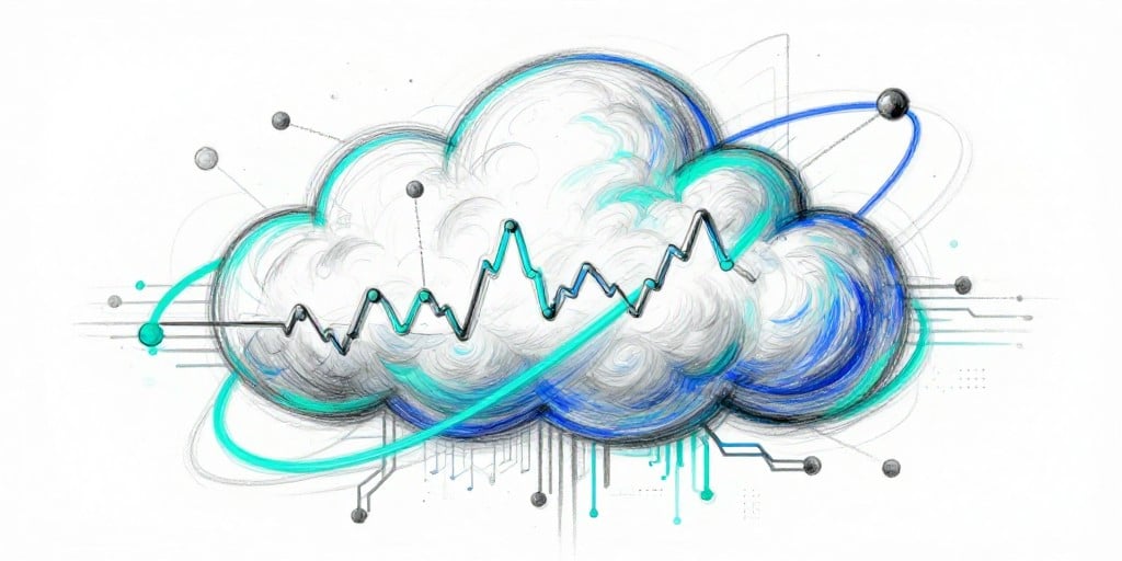 Lightspeed’s Quick Netskope Trade: How Short-Term Volatility Drives AI‑Driven Security & Cloud Strategy