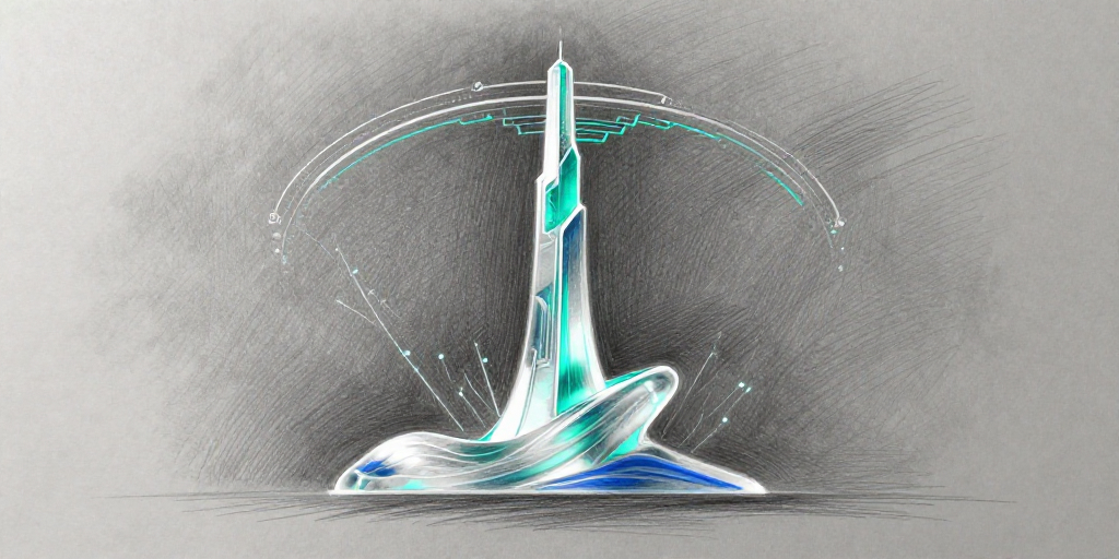 Lightwave Logic Boosts 400 Gb/s Transceivers & Quantum Key Distribution Lightwave Logic Boosts 400 Gb/s Transceivers & Quantum Key Distribution