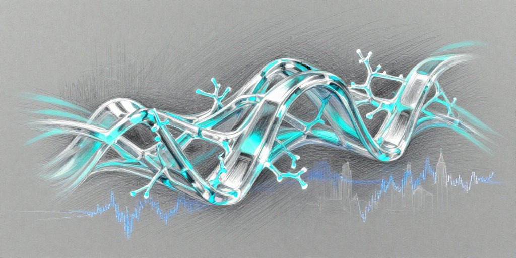 Lightwave Logic Insider Buy Signals Confidence Amid Rising 5G & AI Demand