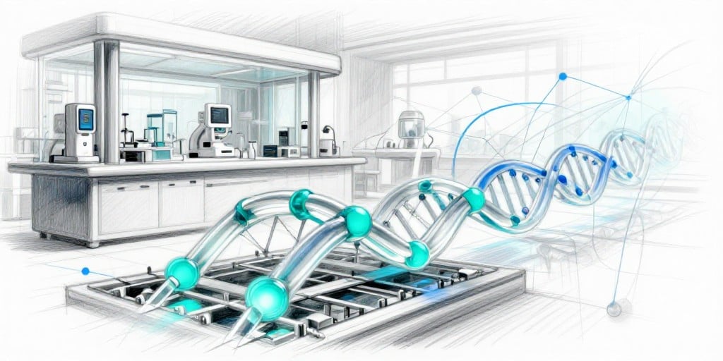 Lightwave Logic Insider Buying Signals Big Tech‑Chemistry Upside Lightwave Logic Insider Buying Signals Big Tech‑Chemistry Upside
