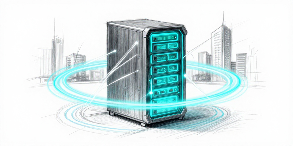 Lightwave Logic Insider Buying Signals Upside: How QPIC Partnership Drives Growth