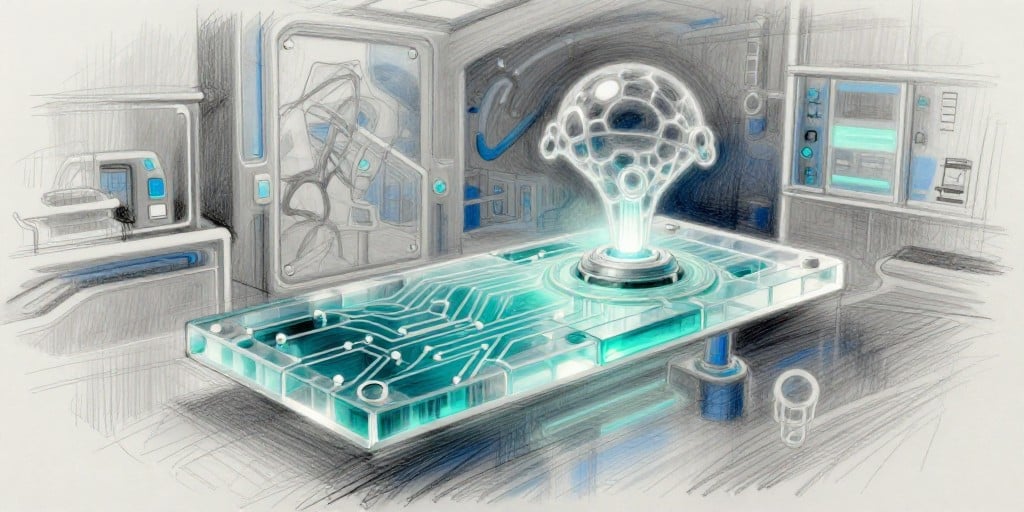 Lightwave Logic Insider Moves Signal Confidence Amid R&D‑Heavy Growth