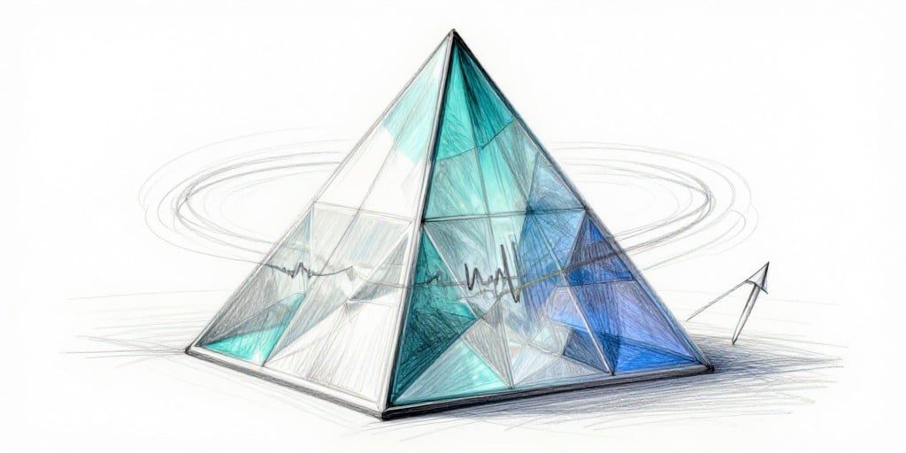 Lightwave Logic RSU Grant Signals Growth – What Investors Need to Know Lightwave Logic RSU Grant Signals Growth – What Investors Need to Know