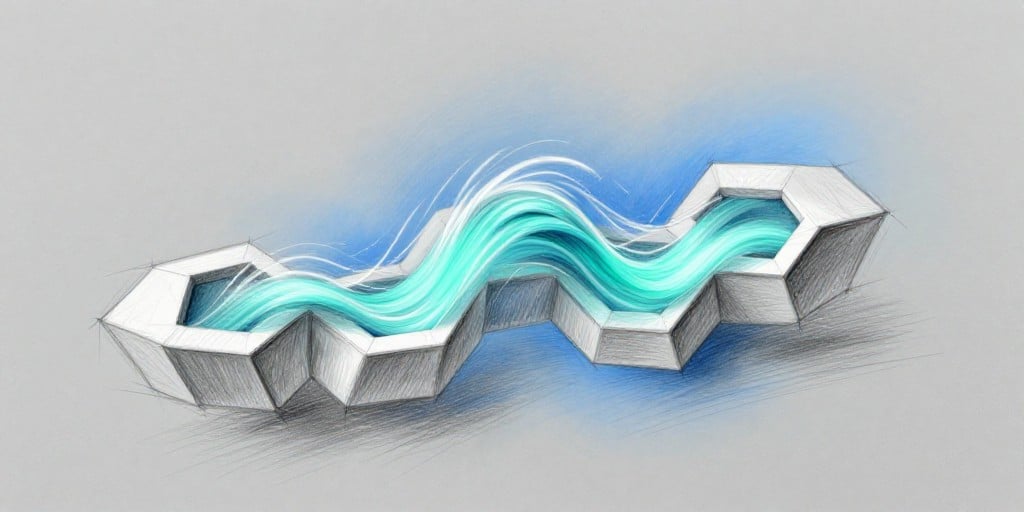 Lightwave Logic's Low‑Power Polymer Modulators Gain Investor Confidence with Insider RSU Buys