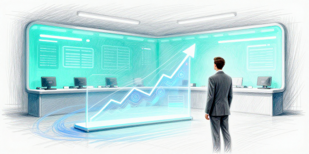 Lin Haifeng Holds Steady in PDD Holdings Amid Q4 Anticipation and Growth Hints