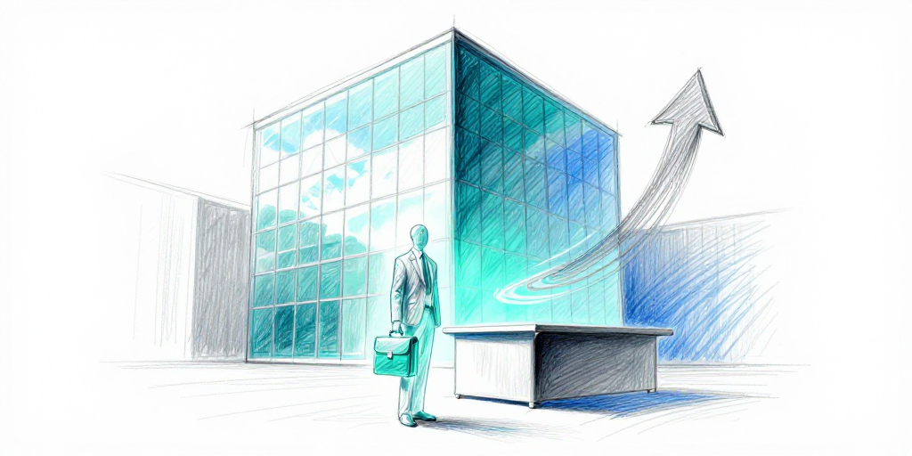 Lincoln Electric Insider Moves Show Confidence, Not a Short‑Term Rally