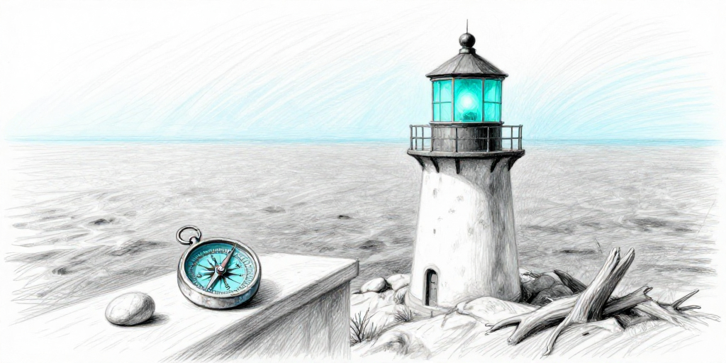 Lincoln National Insider Sales: What Mid‑February Trading Means for Investors