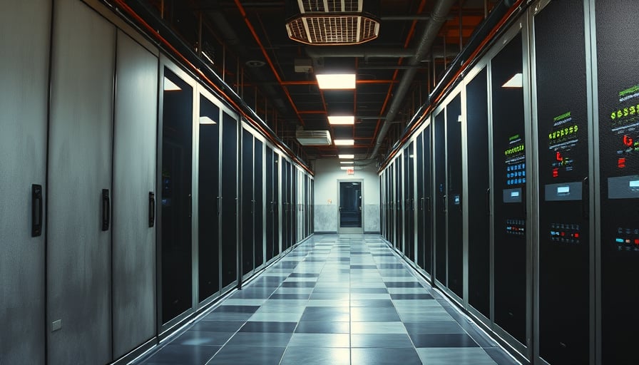 Lincoln National’s Insider Moves: Risk, Actuarial Trends and Regulatory Impacts