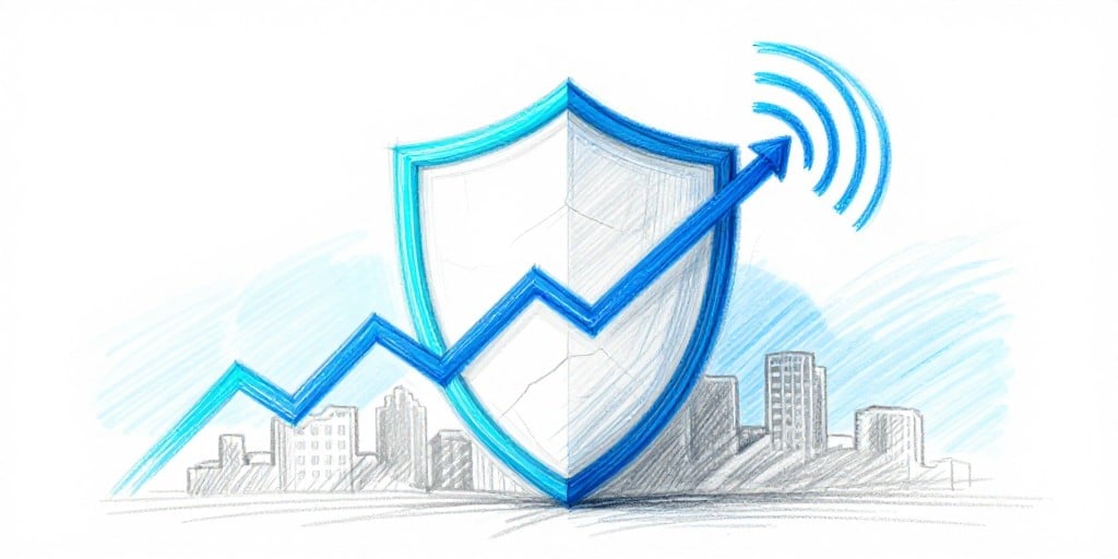 Linda Biles Buys 1,218 M‑Tron Shares: A Signal of Confidence in the Company’s Defense‑Driven Growth Linda Biles Buys 1,218 M‑Tron Shares: A Signal of Confidence in the Company’s Defense‑Driven Growth
