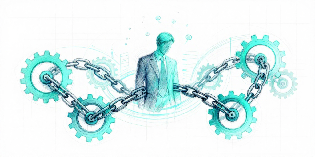 Lineage Cell Therapeutics Insider Grants Show CEO's Long‑Term Commitment to Growth & Value