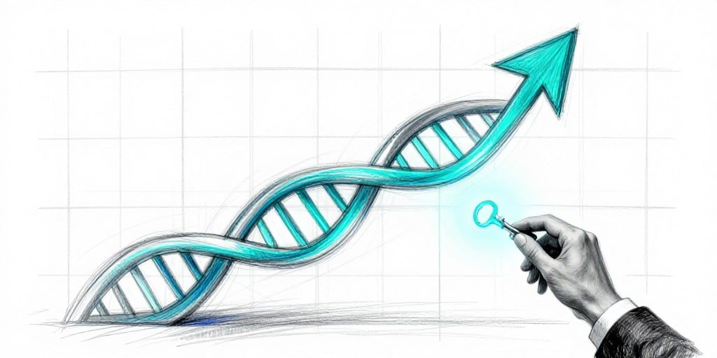 Lineage Cell Therapeutics Insider Stock‑Option Purchases Signal Bullish Growth Outlook Lineage Cell Therapeutics Insider Stock‑Option Purchases Signal Bullish Growth Outlook