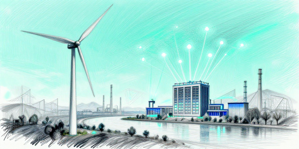 Linkage Global's Steady Insider Holdings Show Confidence Amid Automation‑Driven Growth