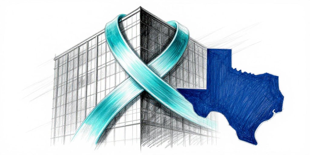 Linkhome CEO Sells Shares to Fuel Texas Mortgage Acquisition—Strategic Pivot Unveiled Linkhome CEO Sells Shares to Fuel Texas Mortgage Acquisition—Strategic Pivot Unveiled