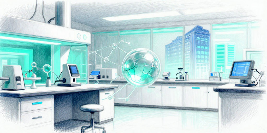 Liquidia CEO Insider Sales Spark Investor Concerns Over Biotech Strategy and Value