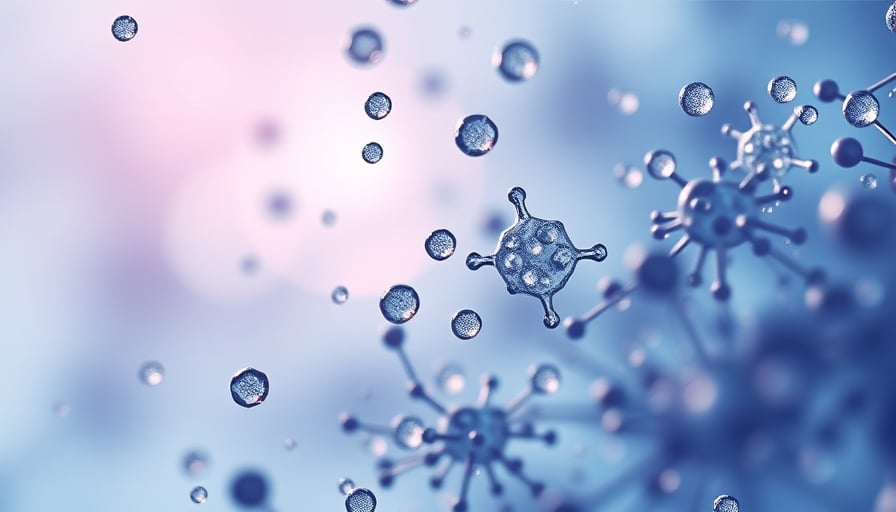 Liquidia Corp Insider Trades Signal Management Confidence & Growth Outlook