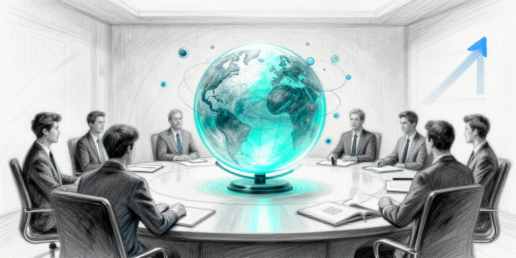 Liquidia Insider Buying Signals Bullish Outlook on Nanoparticle Platform