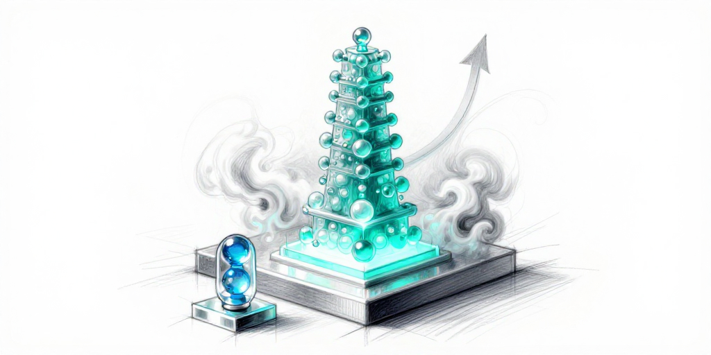 Liquidia Insider Buying Signals Confidence in Nanoparticle Therapeutics Outlook