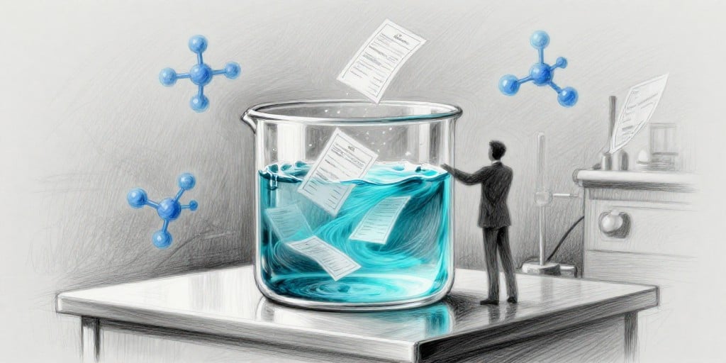 Liquidia Insider Sale: Bloch Offloads 3,596 Shares Amid Market Surge