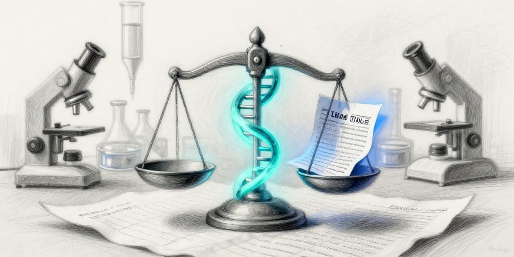 Liquidia Insider Sale: Boyle Dana’s 1,600‑Share Trade and What It Means for Investors Liquidia Insider Sale: Boyle Dana’s 1,600‑Share Trade and What It Means for Investors