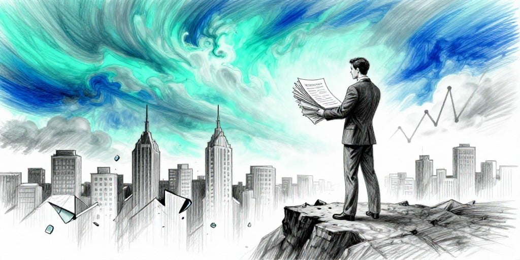 Liquidia Insider Sell-Off: Bloch Dumps 235k Shares Amid Legal Turbulence Liquidia Insider Sell-Off: Bloch Dumps 235k Shares Amid Legal Turbulence