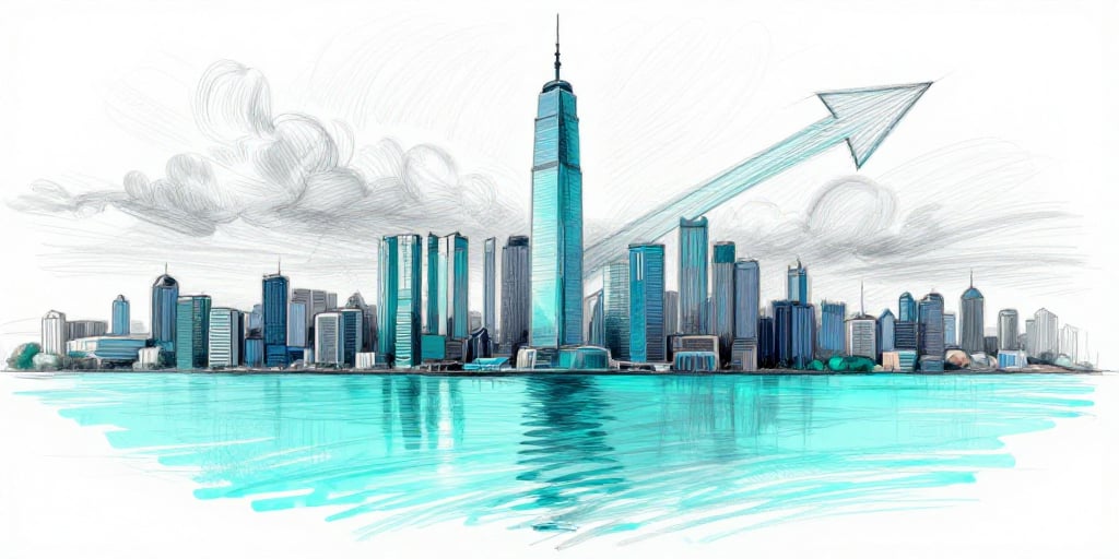 Liquidia's Insider Sale Signals Routine Liquidity, Not a Market Downturn