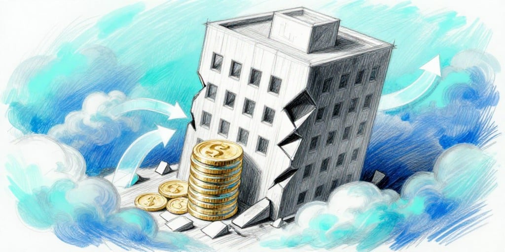Liquidity Services CFO Buys Shares Below Market: Investor Confidence Signals