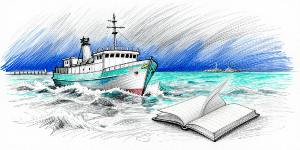 Liquidity Services CFO Sells Shares: Signals Strategic Recalibration? (2026‑03‑09)