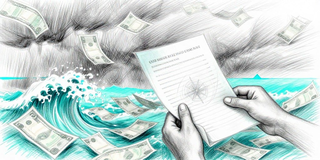 Liquidity Services CFO's Option‑Monetization Reveals Short‑Term Liquidity Strategy and Market Signals