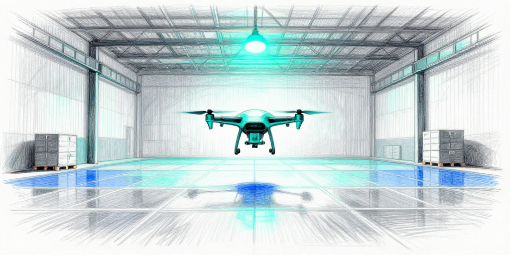 Liquidity Services Insider Buying Signals Confidence & Growth Potential