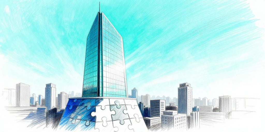 Liquidity Services Insider Sale: Jaime's 6,913‑Share Exit & Market Outlook