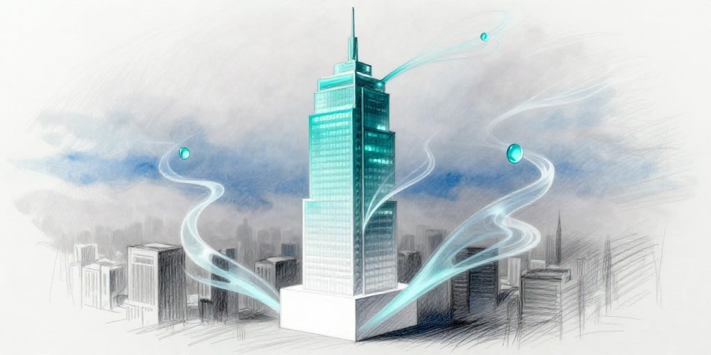Liquidity Services Insider Trade: Novelette's Buy‑Sell Signals Strong Investor Confidence