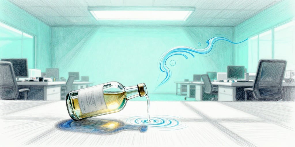 Lisa Larroque Sells 350 Shares of Argan Inc. – A Routine Liquidity Move