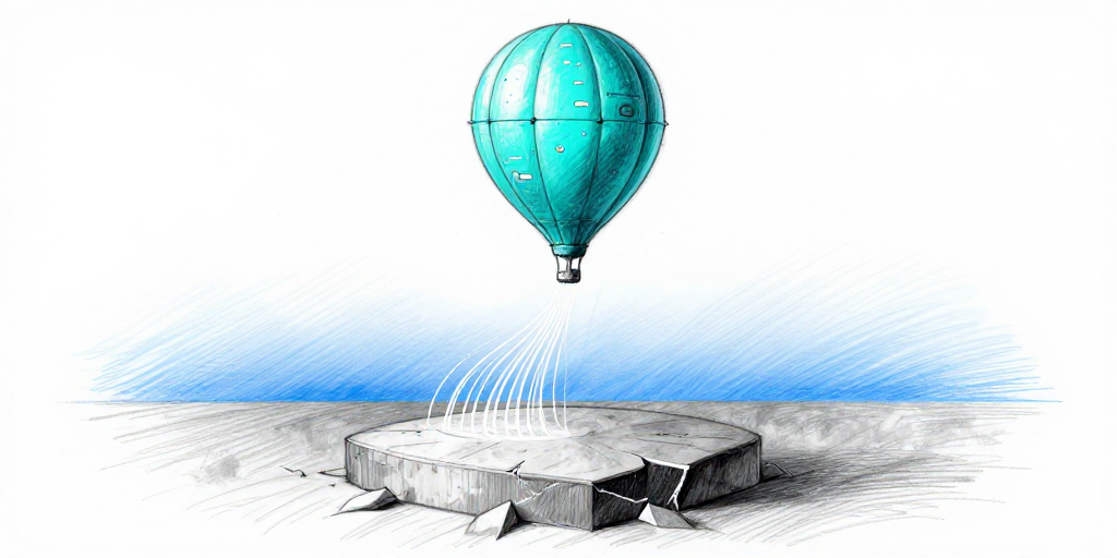 Live Nation Insider Moves: Charitable Gifts & Strategic Shift Sparks Investor Insight