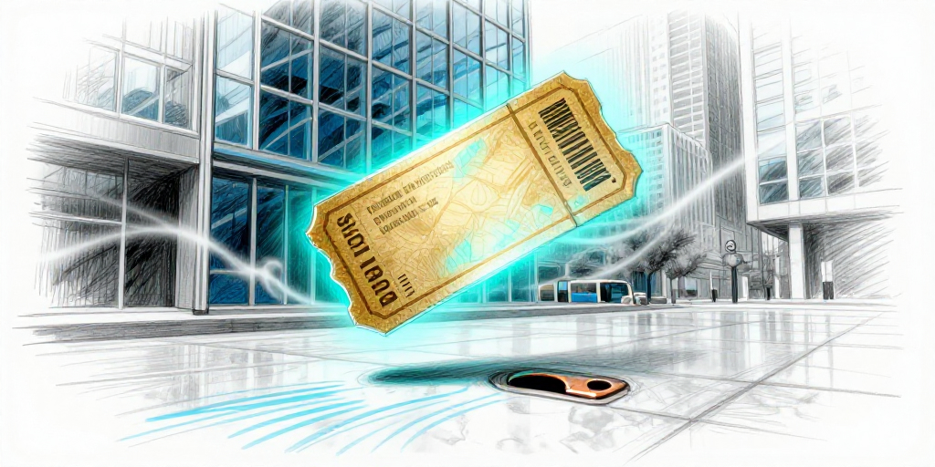 Live Nation Insider Sale: Rapino's Strategic Liquidity Move Signals Confidence