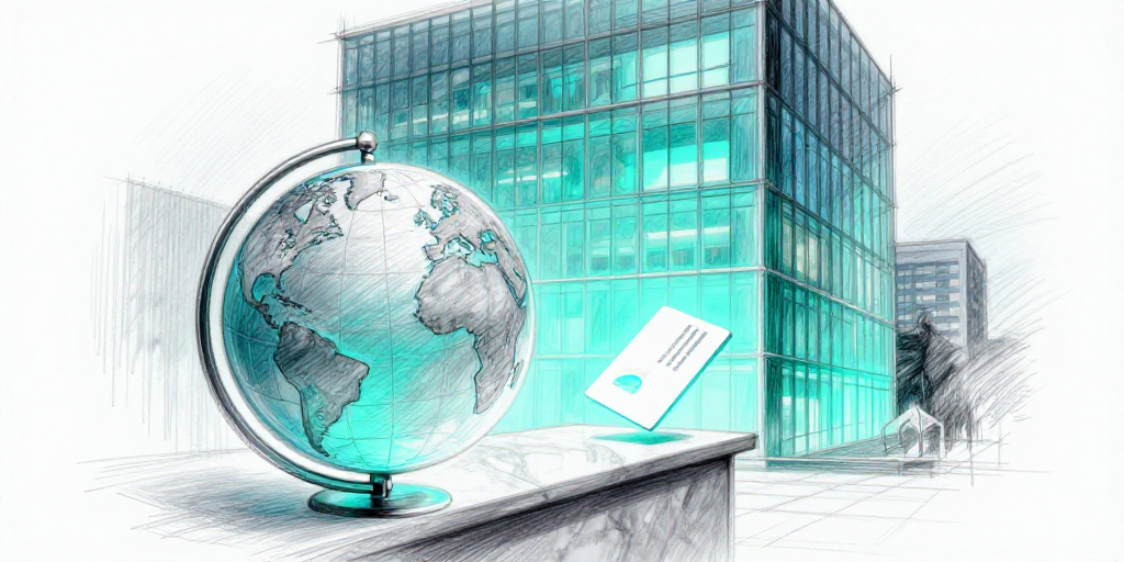 Live Nation Insider Sale: Routine Portfolio Move Amid Regulatory Scrutiny and Market Risks