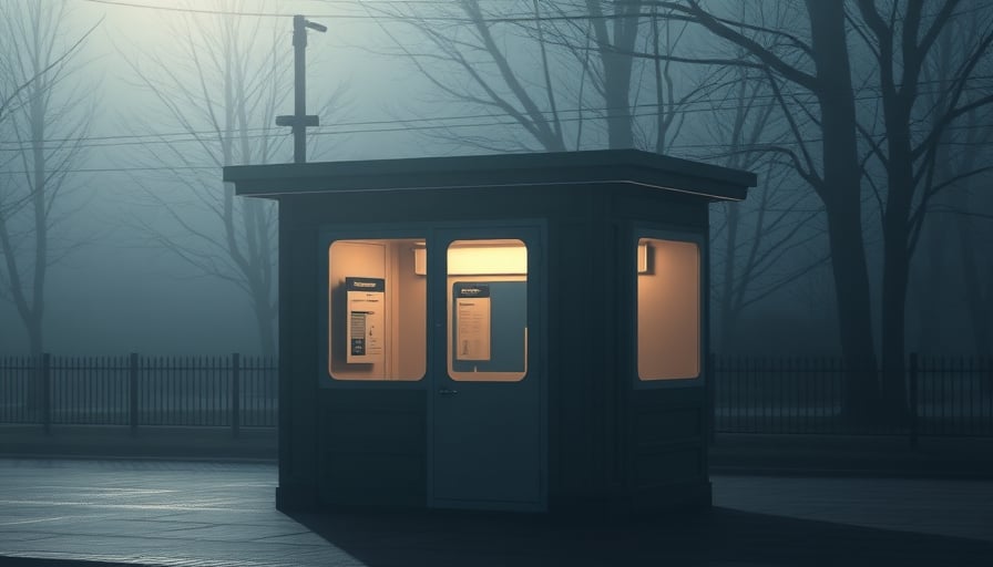 Live Nation Insider Sales in January: What Investors Need to Watch