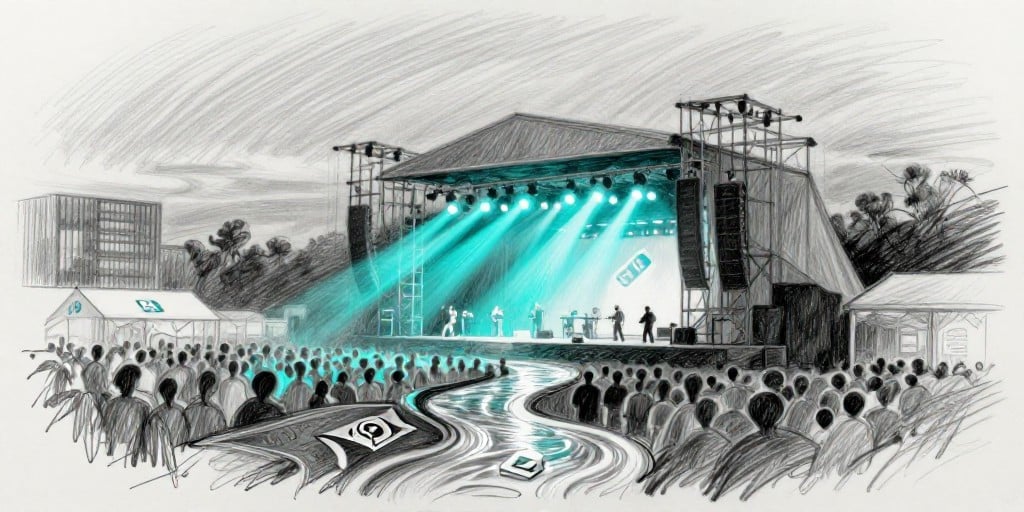 Live Nation Insider Selling Raises Questions, but CFO's Trades Likely Portfolio Management Live Nation Insider Selling Raises Questions, but CFO's Trades Likely Portfolio Management