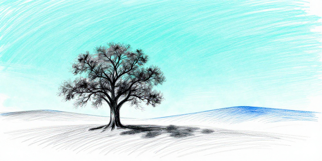 Live Oak Bancshares CEO James Mahan's Structured Insider Sell Signals Stable Outlook