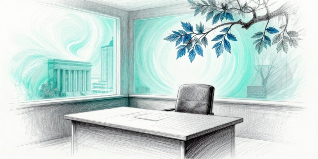 Live Oak Bancshares Insider Sale: 8,400 Shares at $40.05 – What It Means for Investors